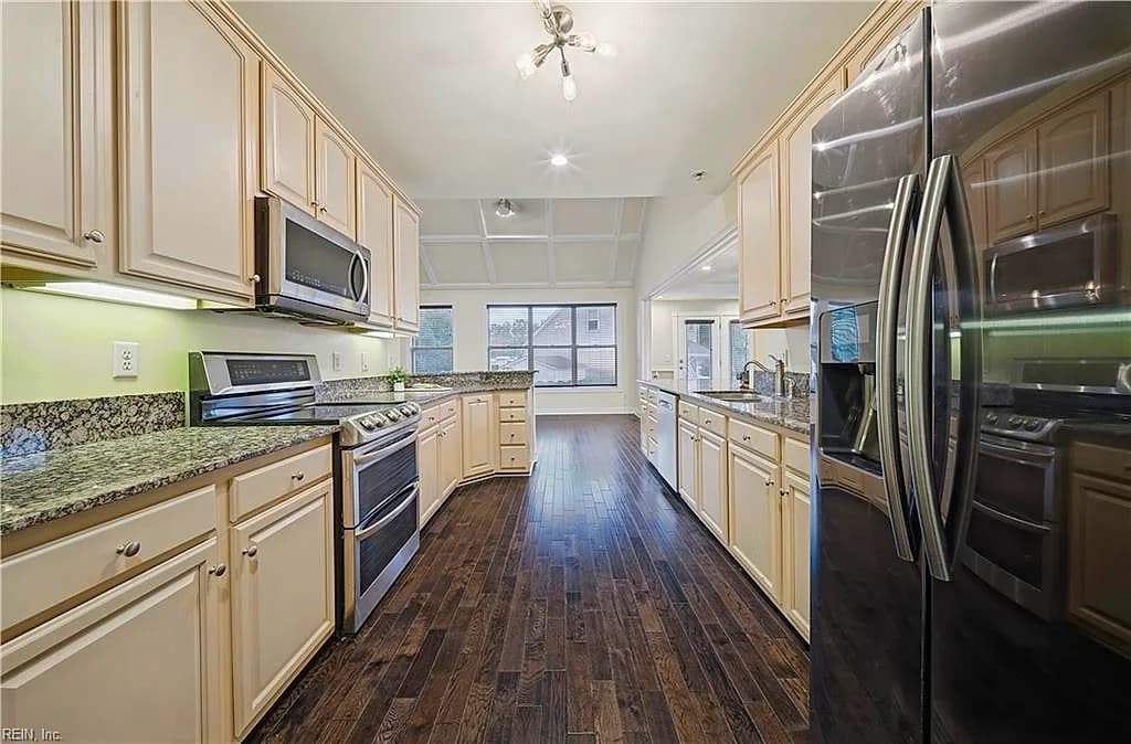 4616 Coral Reef LN, VIRGINIA BEACH VA 23455 thumb 8