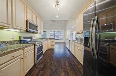 4616 Coral Reef LN, VIRGINIA BEACH VA 23455 thumb 8