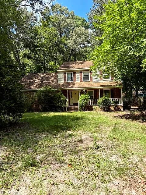 102 Kimberly CT, YORKTOWN VA 23692 - Photo 2
