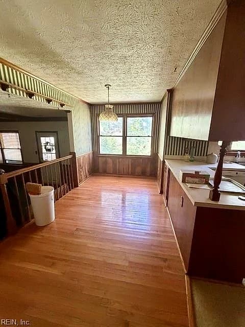 102 Kimberly CT, YORKTOWN VA 23692 thumb 11