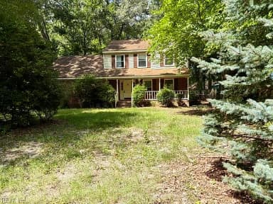 102 Kimberly CT, YORKTOWN VA 23692 thumb 3