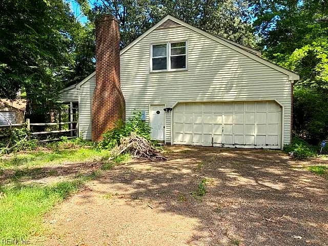 102 Kimberly CT, YORKTOWN VA 23692 - Photo 4