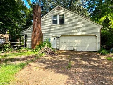 102 Kimberly CT, YORKTOWN VA 23692 thumb 4