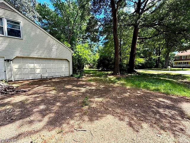 102 Kimberly CT, YORKTOWN VA 23692 - Photo 5