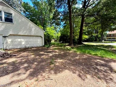 102 Kimberly CT, YORKTOWN VA 23692 thumb 5