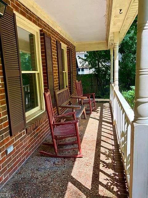 102 Kimberly CT, YORKTOWN VA 23692 thumb 6