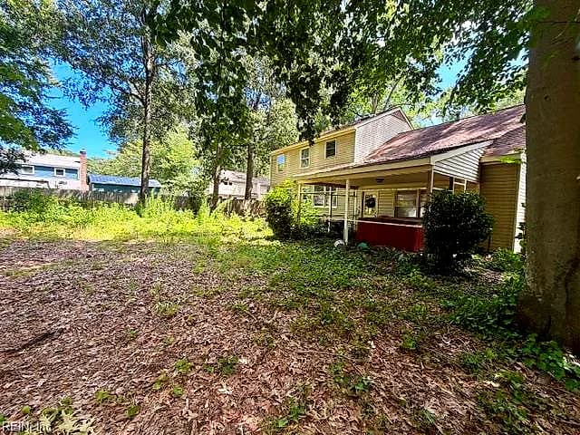 102 Kimberly CT, YORKTOWN VA 23692 thumb 7