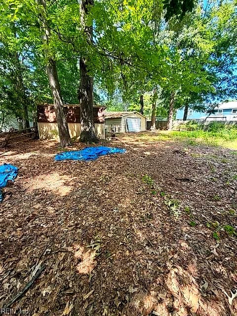102 Kimberly CT, YORKTOWN VA 23692 thumb 8