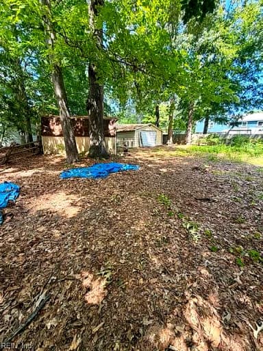 102 Kimberly CT, YORKTOWN VA 23692 thumb 8