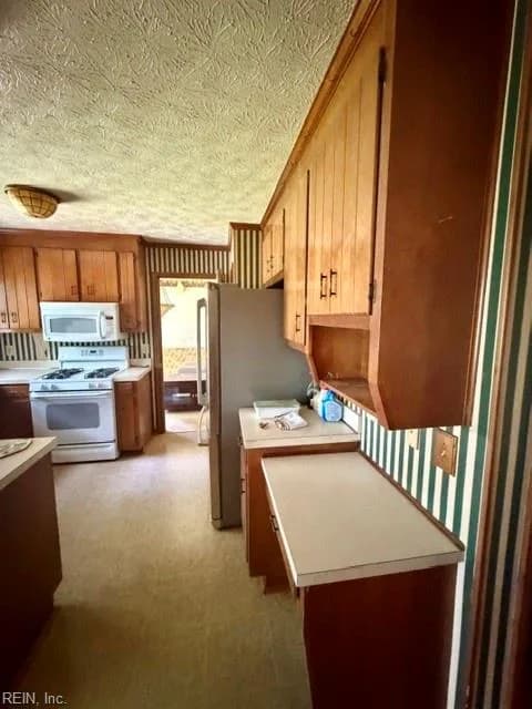 102 Kimberly CT, YORKTOWN VA 23692 thumb 9
