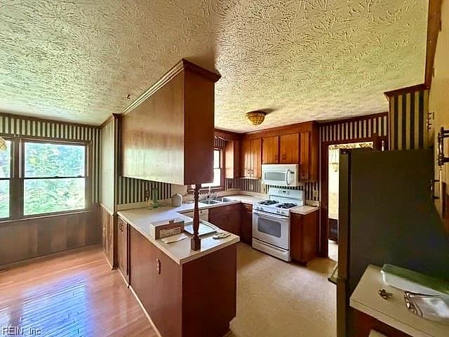 102 Kimberly CT, YORKTOWN VA 23692 thumb 10