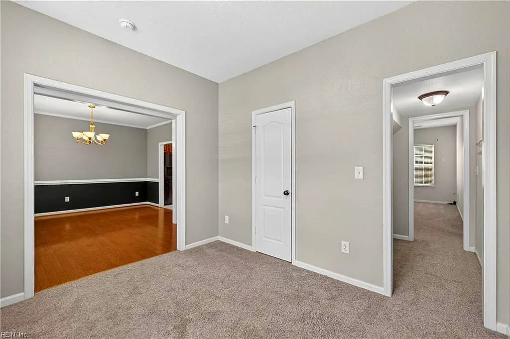 705 Creekwood DR, CHESAPEAKE VA 23323 thumb 11