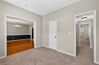 705 Creekwood DR, CHESAPEAKE VA 23323 thumb 11