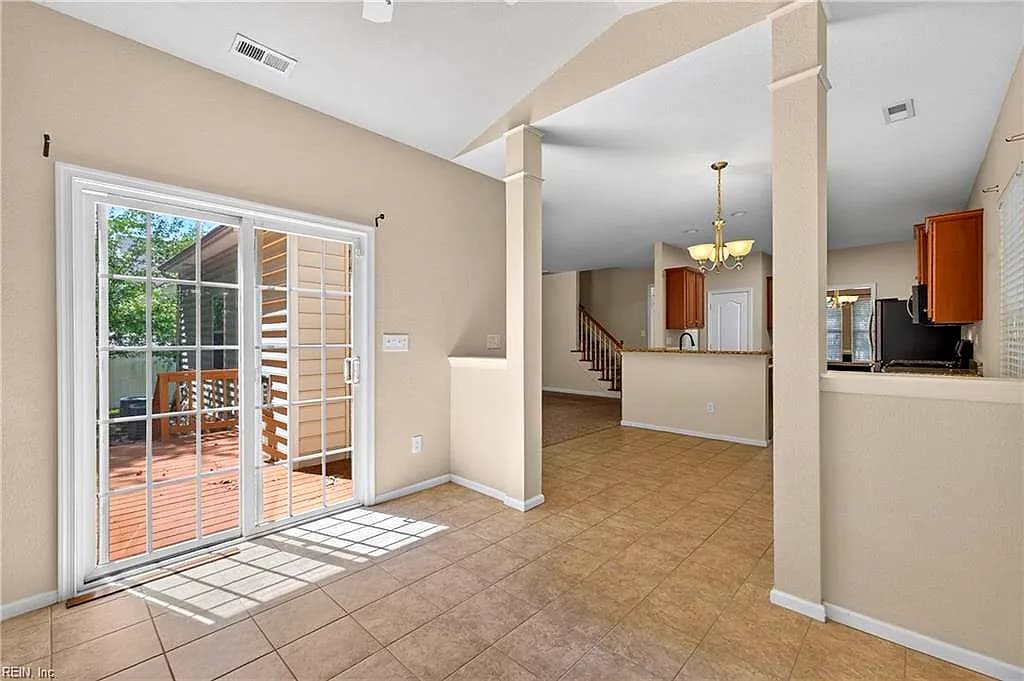 705 Creekwood DR, CHESAPEAKE VA 23323 thumb 12