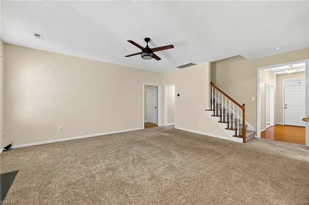 705 Creekwood DR, CHESAPEAKE VA 23323 - Photo 5