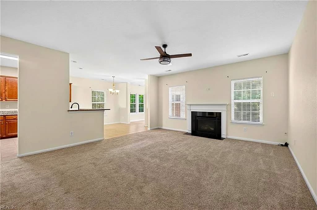 705 Creekwood DR, CHESAPEAKE VA 23323 thumb 6