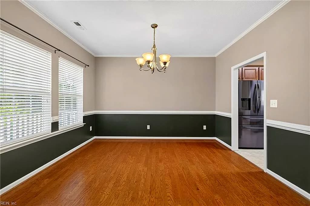 705 Creekwood DR, CHESAPEAKE VA 23323 thumb 9