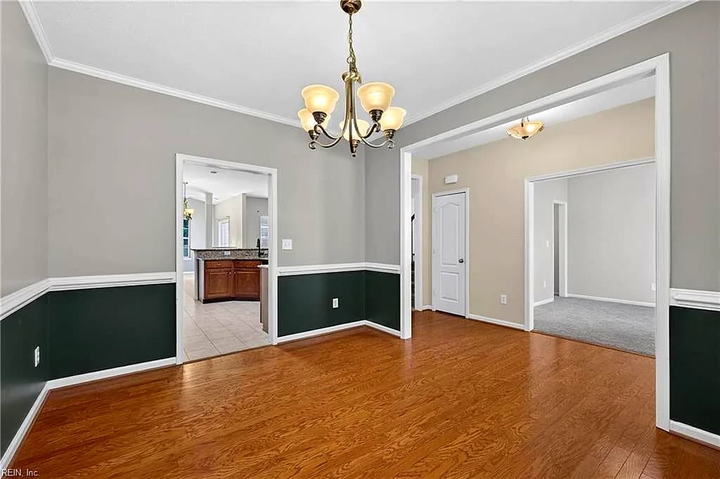 705 Creekwood DR, CHESAPEAKE VA 23323 thumb 10