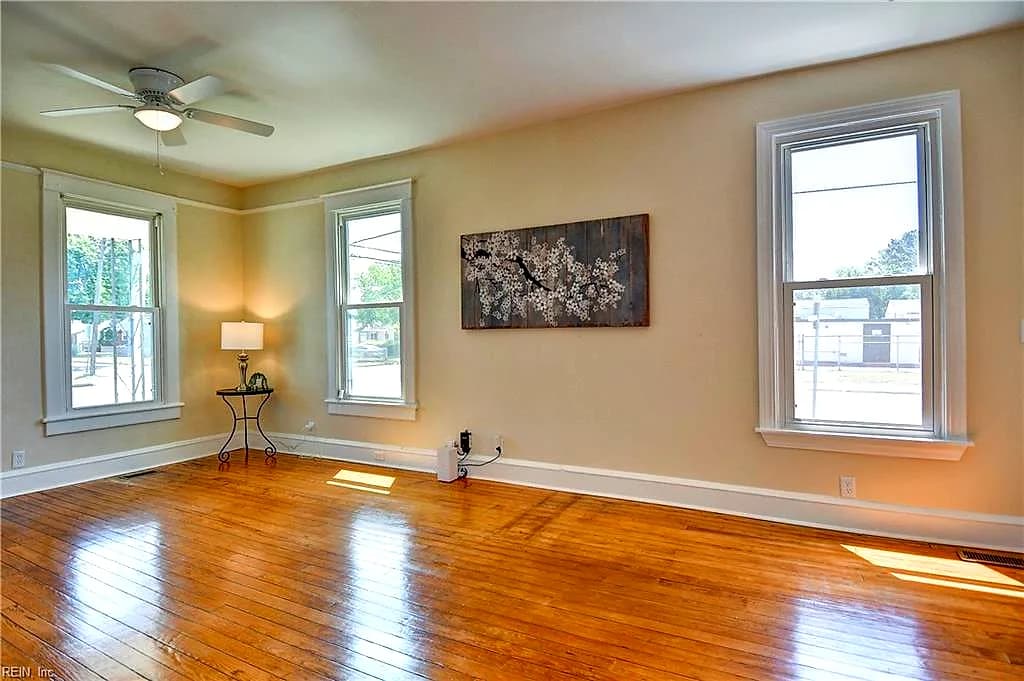2103 Roanoke AVE, NEWPORT NEWS VA 23607 thumb 11