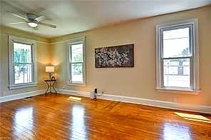 2103 Roanoke AVE, NEWPORT NEWS VA 23607 thumb 11