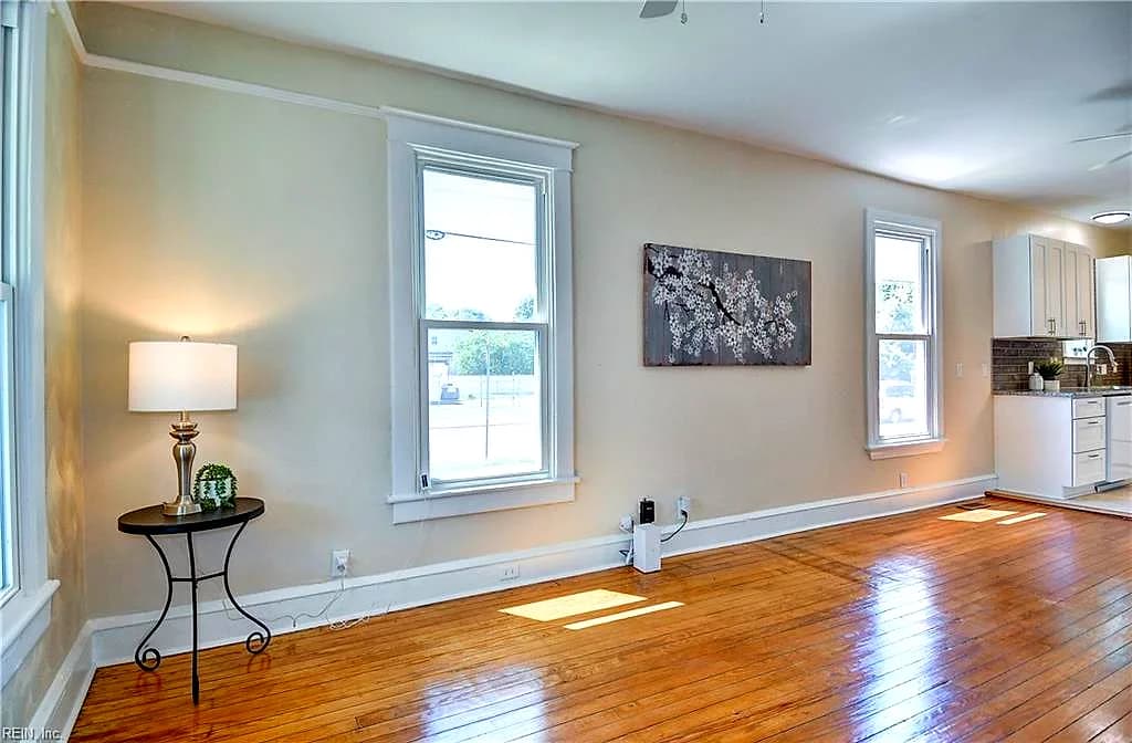 2103 Roanoke AVE, NEWPORT NEWS VA 23607 thumb 12