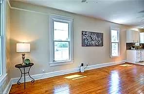 2103 Roanoke AVE, NEWPORT NEWS VA 23607 thumb 12