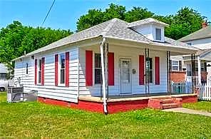 2103 Roanoke AVE, NEWPORT NEWS VA 23607 thumb 5