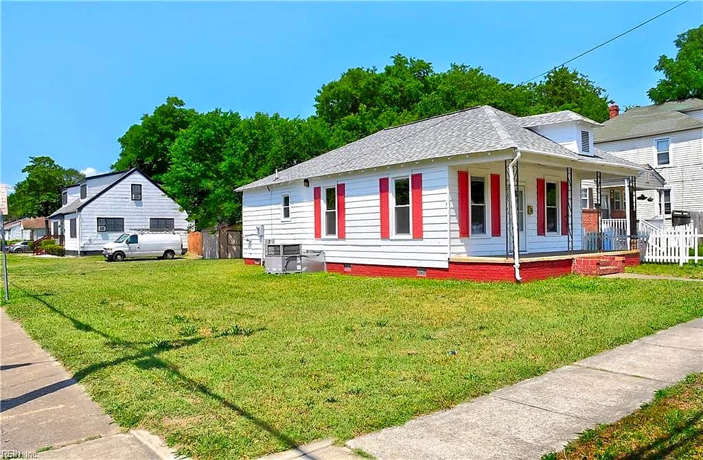 2103 Roanoke AVE, NEWPORT NEWS VA 23607 thumb 6