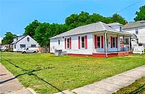 2103 Roanoke AVE, NEWPORT NEWS VA 23607 thumb 6