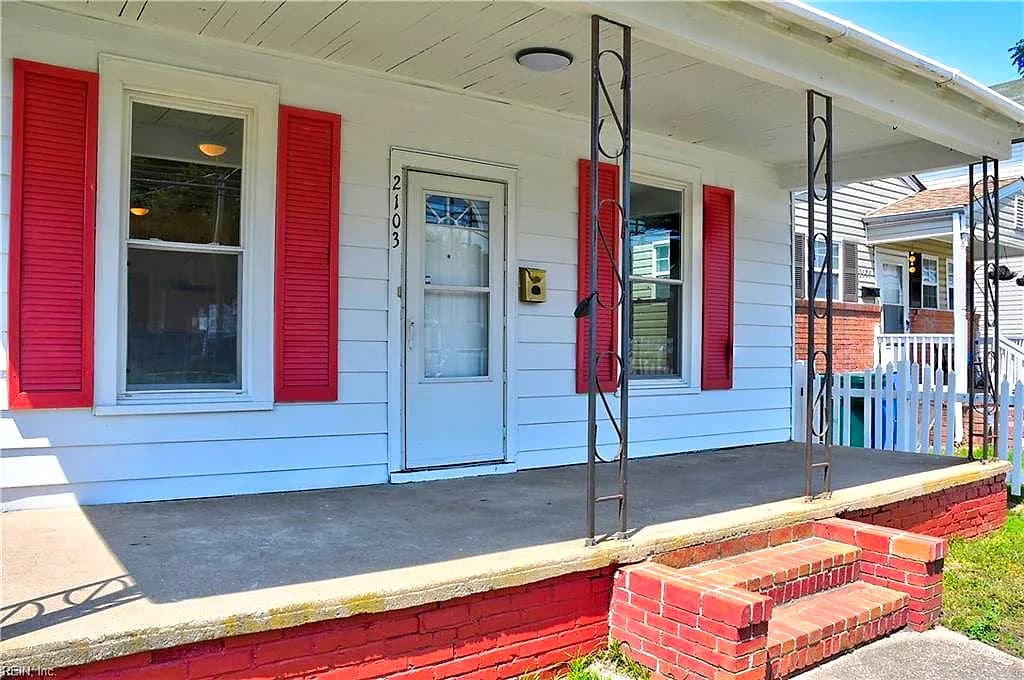 2103 Roanoke AVE, NEWPORT NEWS VA 23607 thumb 7