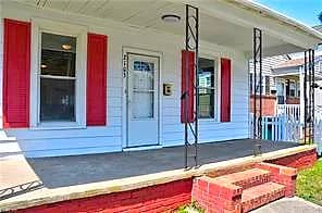 2103 Roanoke AVE, NEWPORT NEWS VA 23607 thumb 7