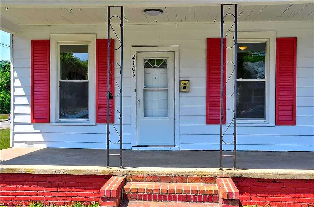 2103 Roanoke AVE, NEWPORT NEWS VA 23607 thumb 8