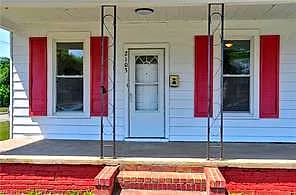 2103 Roanoke AVE, NEWPORT NEWS VA 23607 thumb 8