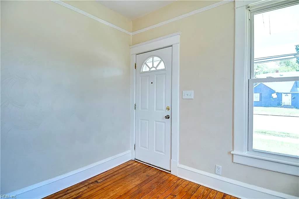 2103 Roanoke AVE, NEWPORT NEWS VA 23607 thumb 9