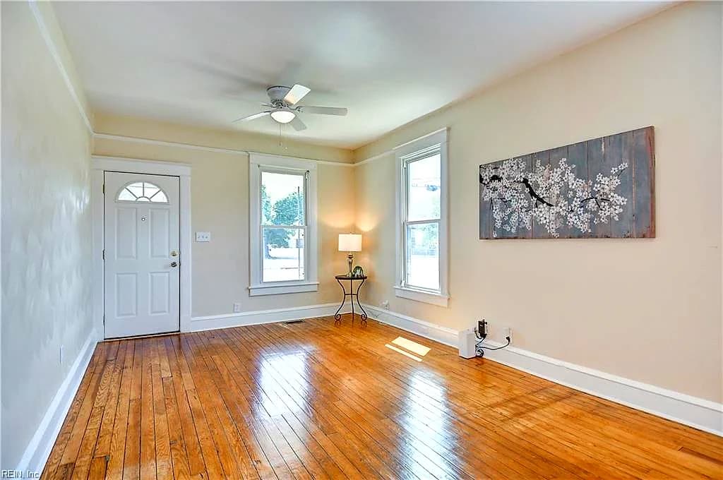 2103 Roanoke AVE, NEWPORT NEWS VA 23607 thumb 10