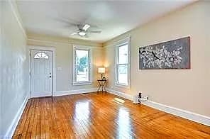 2103 Roanoke AVE, NEWPORT NEWS VA 23607 thumb 10