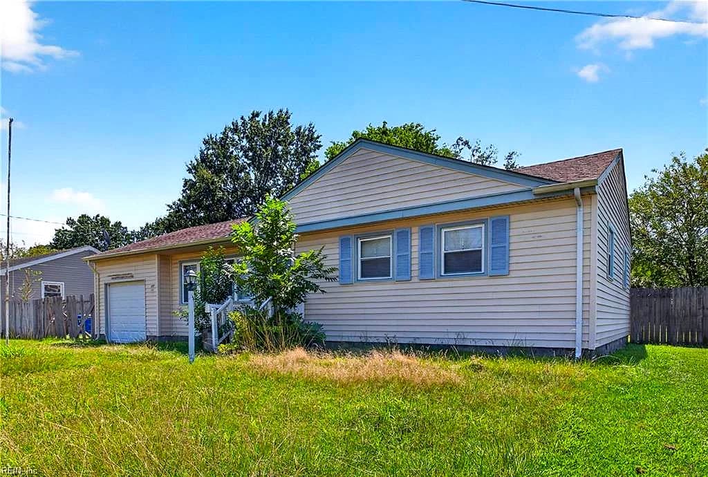 1803 Esquire ST, NORFOLK VA 23503 - Photo 4