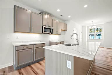 4301 Abercorn DR #101, SUFFOLK VA 23435 thumb 12