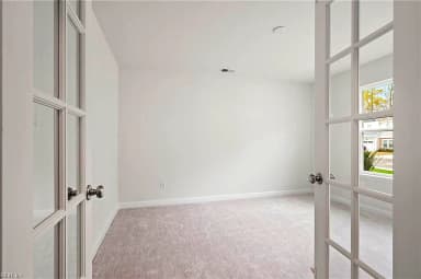 4301 Abercorn DR #101, SUFFOLK VA 23435 thumb 7