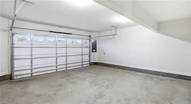 4301 Abercorn DR #101, SUFFOLK VA 23435 thumb 8