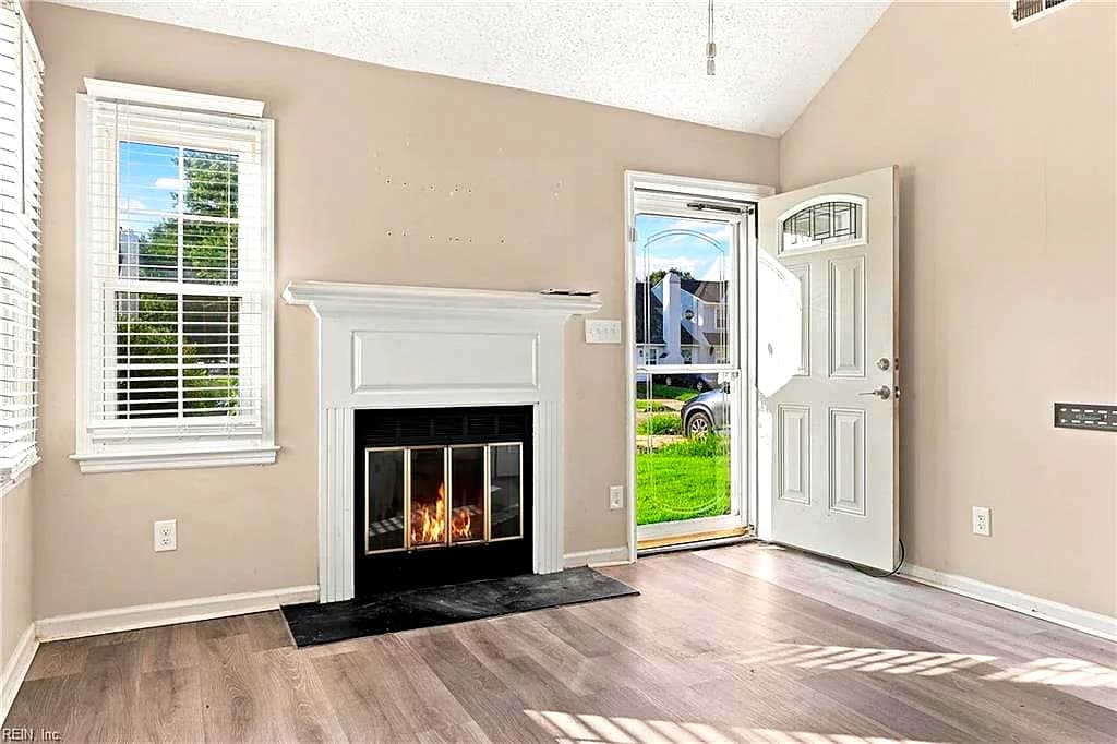 1940 Woodgate ARCH #A, CHESAPEAKE VA 23320 thumb 6