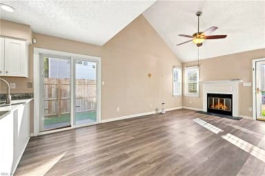 1940 Woodgate ARCH #A, CHESAPEAKE VA 23320 thumb 7