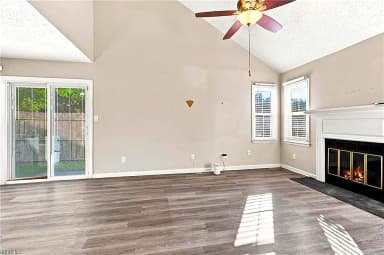 1940 Woodgate ARCH #A, CHESAPEAKE VA 23320 thumb 10