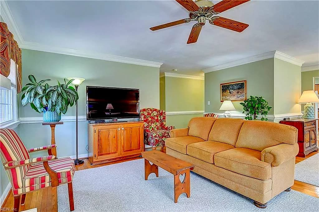 620 NOTTINGHAM DR, VIRGINIA BEACH VA 23452 thumb 11