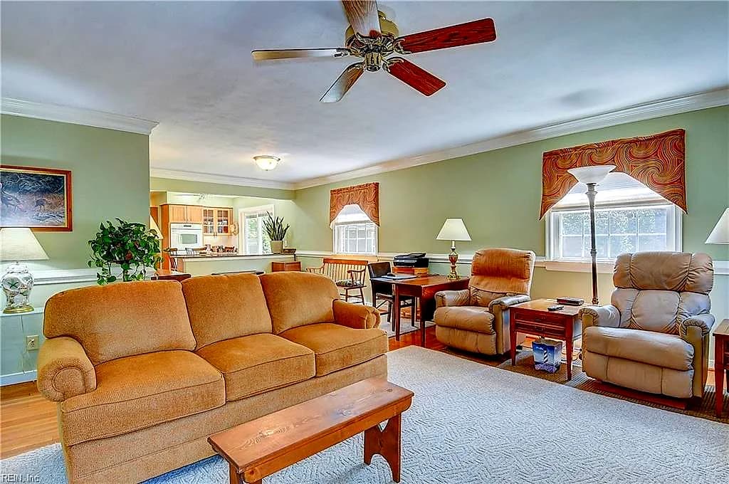 620 NOTTINGHAM DR, VIRGINIA BEACH VA 23452 thumb 12