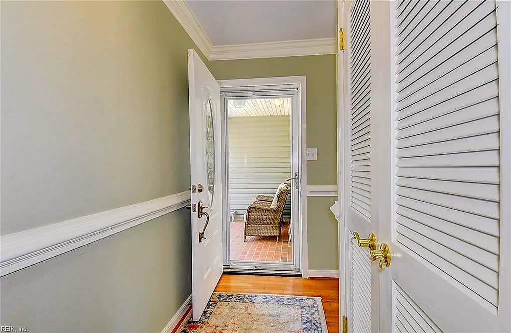 620 NOTTINGHAM DR, VIRGINIA BEACH VA 23452 thumb 6