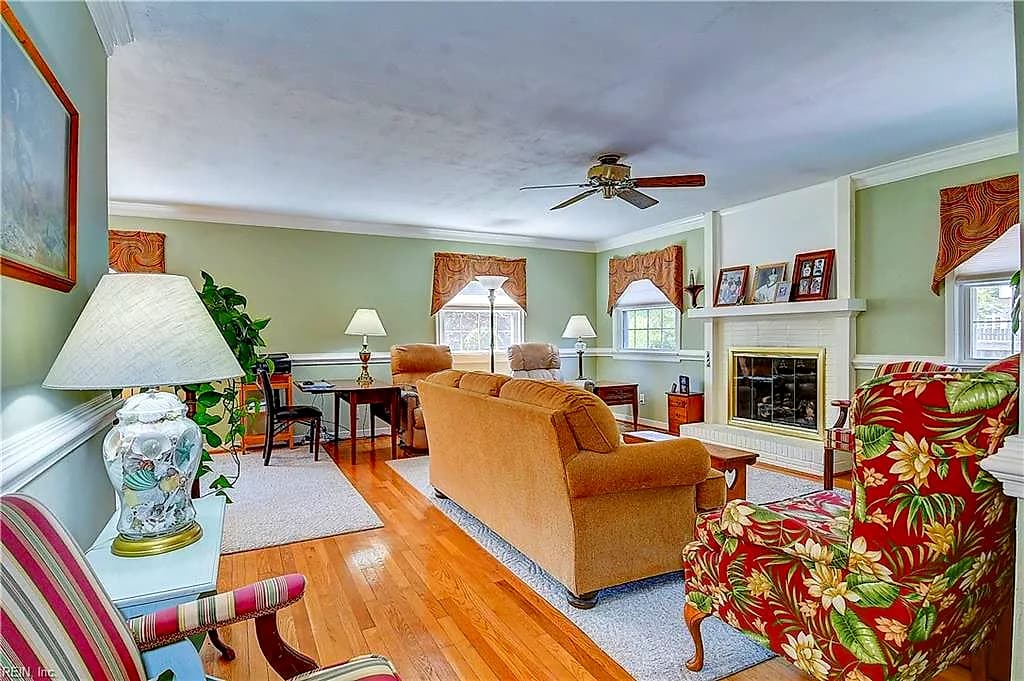 620 NOTTINGHAM DR, VIRGINIA BEACH VA 23452 thumb 7