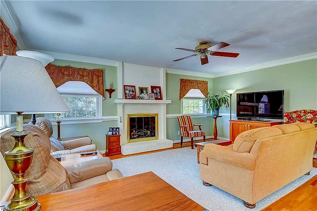 620 NOTTINGHAM DR, VIRGINIA BEACH VA 23452 thumb 9