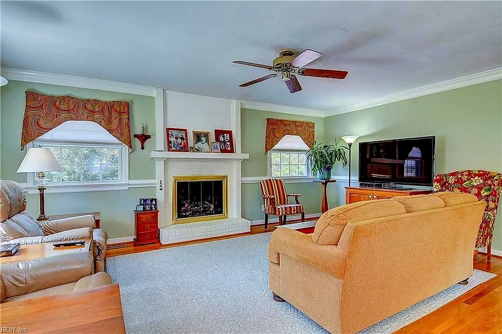 620 NOTTINGHAM DR, VIRGINIA BEACH VA 23452 thumb 10