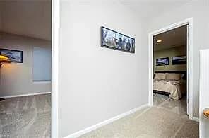 315 Riversedge DR, HAMPTON VA 23669 thumb 11
